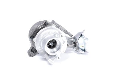 LADER AUFLADUNG BTS Turbo T914725 35