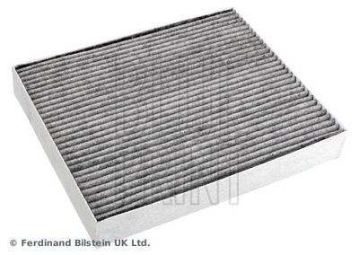 FILTER INNENRAUMLUFT