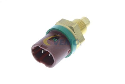 SENSOR KüHLMITTELTEMPERATUR VEMO V46720059 54