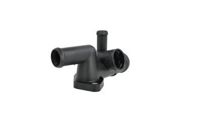 FLANSA LICHID RACIRE NRF 775071 10