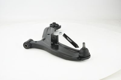 BRAT SUSPENSIE ROATA FEBEST 1224ACCLH 37