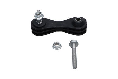 Kavo Parts Šarnyro stabilizatorius
