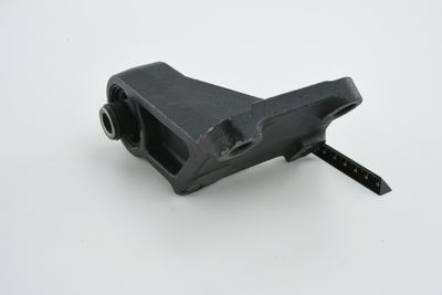 RULMENT DIFERENTIAL FEBEST MMCU5WRL 35