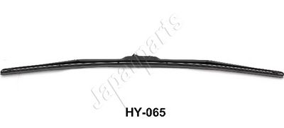JAPANPARTS Valytuvai
