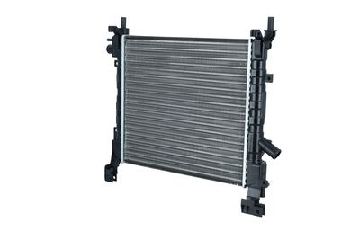 RADIATOR RACIRE MOTOR NRF 53651 31