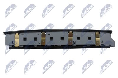 STOP SUPLIMENTAR NTY ELPAU009 3