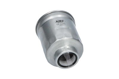 FILTRU COMBUSTIBIL Kavo Parts TF1592 15
