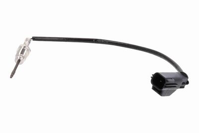 SENSOR ABGASTEMPERATUR VEMO V25720330 4