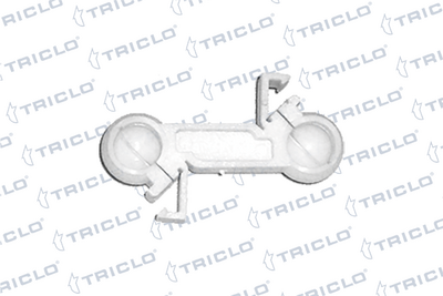 избираща/ превключваща щанга TRICLO 633721