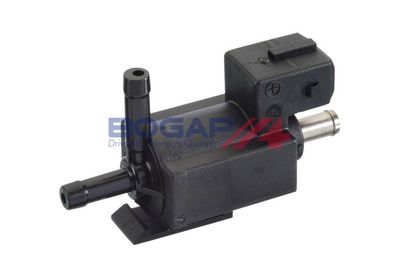 SUPAPA REGLARE PRESIUNE COMPRESOR