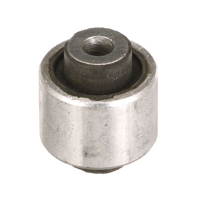 LAGERUNG LENKER GATES AWS2356 45