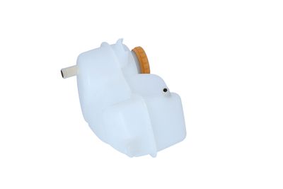 VAS DE EXPANSIUNE RACIRE NRF 454038 33