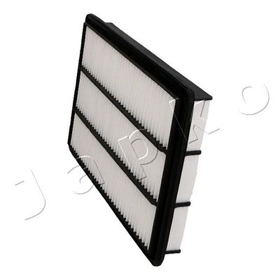 Air Filter 20524