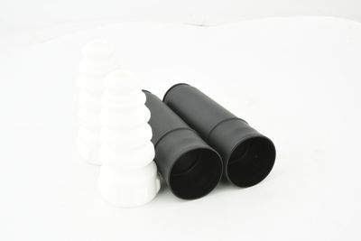 CHIT PROTECTIE PRAF AMORTIZOR FEBEST SKSHBYETRKIT 36