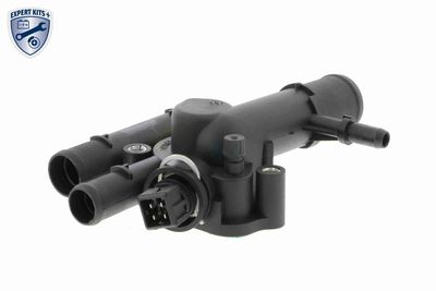 CARCASA TERMOSTAT VEMO V40990021 9