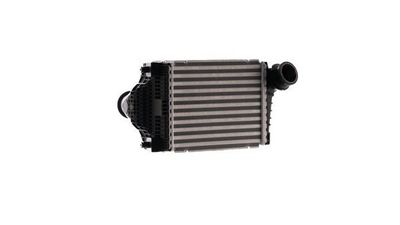 INTERCOOLER COMPRESOR MAHLE CI716000P 7