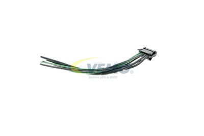 SET REPARATIE SET CABLURI VEMO V46830010 36
