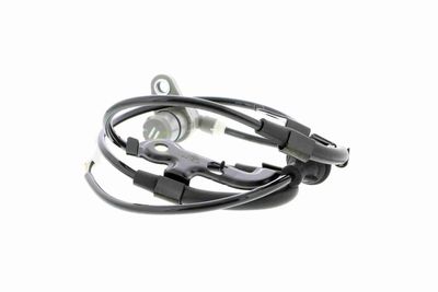 SENSOR RADDREHZAHL VEMO V70720039 6