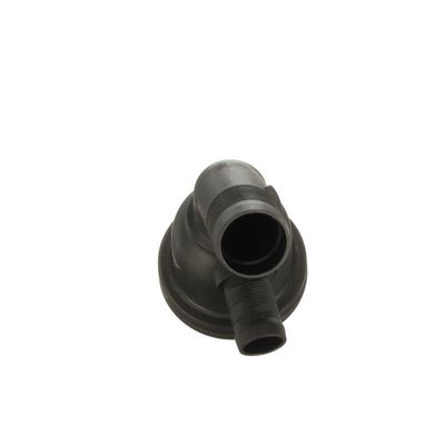 TERMOSTAT LICHID RACIRE GATES TH71087 56