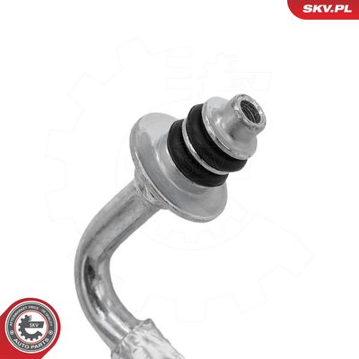ESEN SKV - Olejové vedenie OPEL , 31SKV201