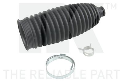 ANSAMBLU BURDUF DIRECTIE