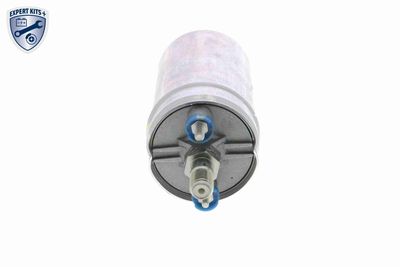 POMPA COMBUSTIBIL VEMO V10090835 9