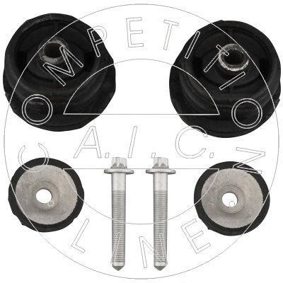 SET REPARATIE CORP AX AIC 54459 1