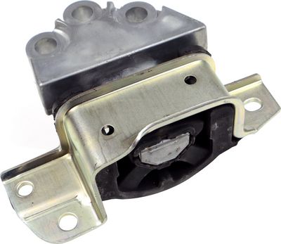 SUPORT MOTOR GATES ETM1467