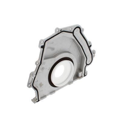 SIMERING ARBORE COTIT CORTECO 49360343 59