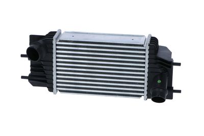 INTERCOOLER COMPRESOR NRF 30986 5