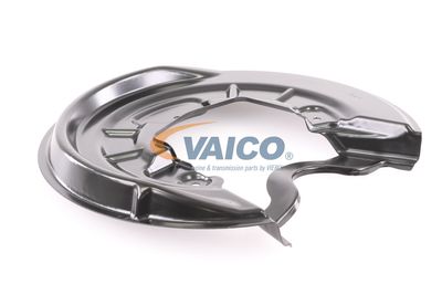 PROTECTIE STROPIRE DISC FRANA VAICO V105473 53