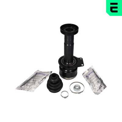 SET ARTICULATIE PLANETARA