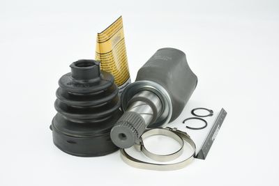 SET ARTICULATIE PLANETARA FEBEST 0411Z30 42