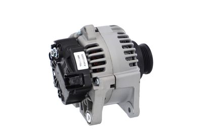 GENERATOR / ALTERNATOR REMANTE 011003000177R 39