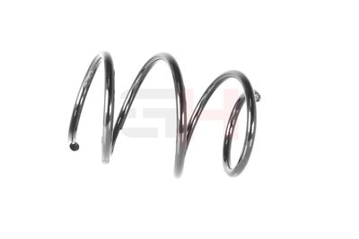 ARC SPIRAL GH GH2016012 35