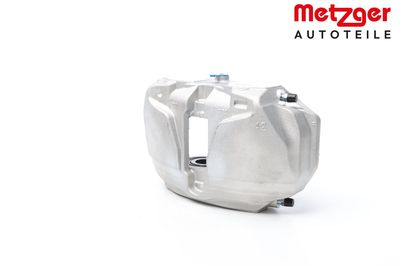 ETRIER FRANA METZGER AUTOTEILE 6261532 6