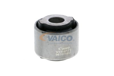 LAGERUNG LENKER VAICO V480172 57