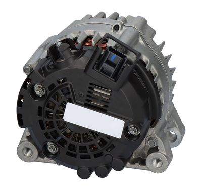 GENERATOR / ALTERNATOR VALEO 440709 16