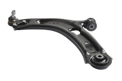 LENKER RADAUFHäNGUNG MOOG SEWP18123 1