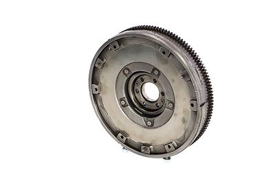 VOLANTA REMANTE 009001000125R 16