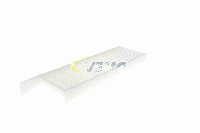 FILTER INNENRAUMLUFT VEMO V22305001 4