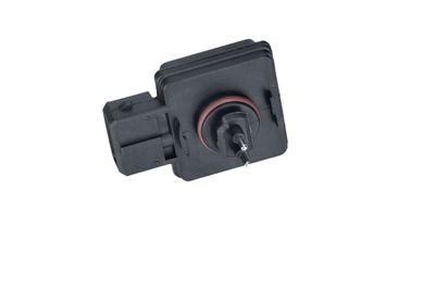 SENSOR KüHLMITTELSTAND NRF 453016 12