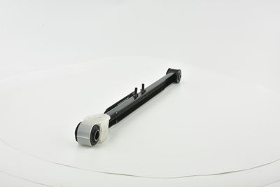 BRAT SUSPENSIE ROATA FEBEST 0525GFRL 18