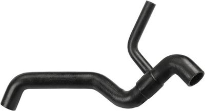 Шланг радиатора RAPRO R18232 для DAEWOO LEMANS