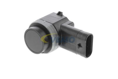 SENSOR EINPARKHILFE VEMO V20725192 54