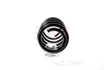 ARC SPIRAL GH GH204195 18