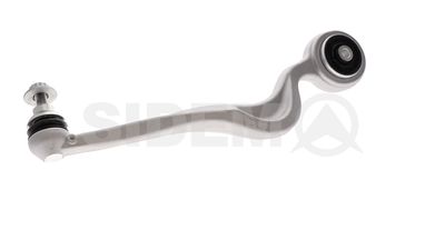 BRAT SUSPENSIE ROATA SIDEM 490073 14