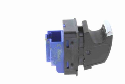 SCHALTER HECKKLAPPENENTRIEGELUNG VEMO V10730437 9