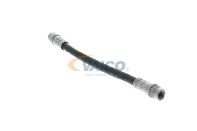BREMSSCHLAUCH VAICO V461010 18