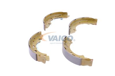 SET SABOTI FRANA VAICO V460179 49